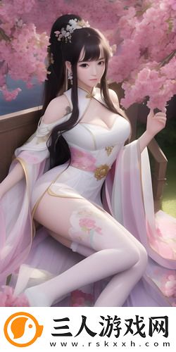 hiphoprapper欧美-hiphoprapper欧美无限次数免费看v1.7.6