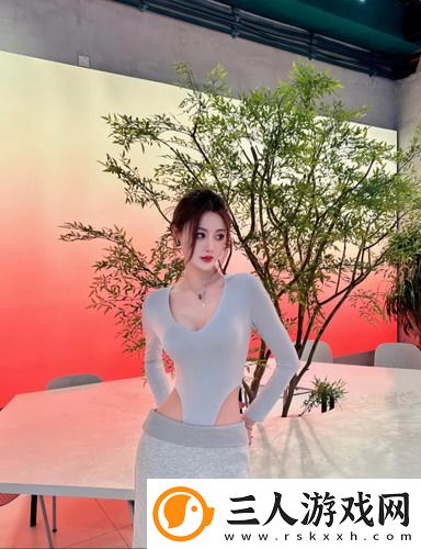久久久综合香蕉尹人综合网-久久久综合香蕉尹人综合网无限次观看v4.6.1