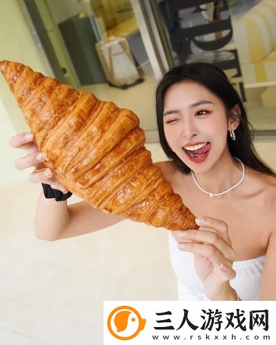 梅麻吕全集-梅麻吕全集在线观看最新版v11.12.5