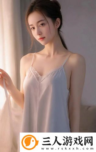 精品无人区一区二区三区-精品无人区一区二区三区在线观看高清版v14.12.14