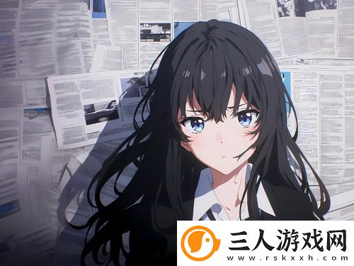 无人在线观看完整免费版视频-无人在线观看完整免费版视频原创剧情版v4.6.3