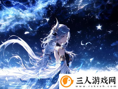 大香伊香蕉一煮一人区-大香伊香蕉一煮一人区永久资源版v7.2.4
