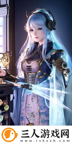 成年男女看视频的软件-成年男女看视频的软件轻量版v4.10.3