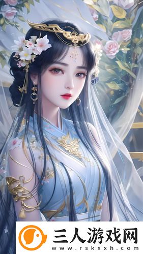 欧美tv-欧美tv深夜版v5.5.4