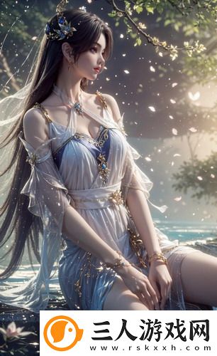 国产人妖ts重口系列-国产人妖ts重口系列轻量版v4.6.4
