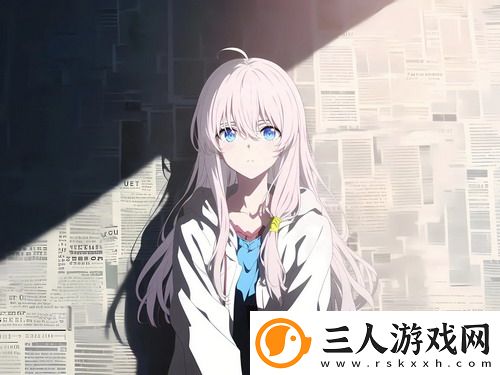 朋友的母亲7在观有限中字-朋友的母亲7在观有限中字午夜版v3.1.2