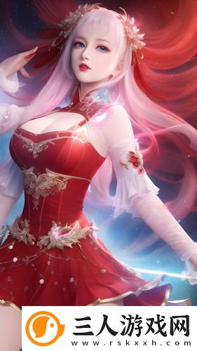 60分钟不遮不挡随看视频-60分钟不遮不挡随看视频无限制独享版v9.7.8