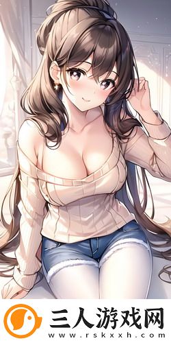 欲梦直播-欲梦直播免费播放精品版v11.7.7