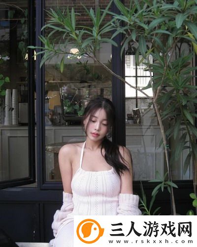 江辰唐楚楚最新结局-江辰唐楚楚最新结局绅士午夜版v4.4.11