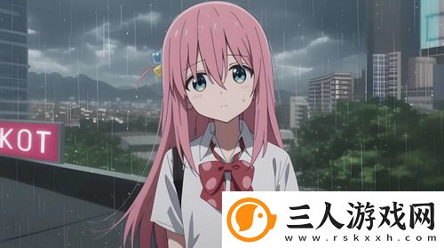 age动漫下载app-age动漫下载app免费最新版v13.12.13