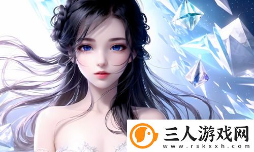 成品片满18观看入口-成品片满18观看入口免费观看最新版v7.13.13