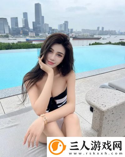 gogogo免费视频观看-gogogo免费视频观看最新免费版v7.6.8
