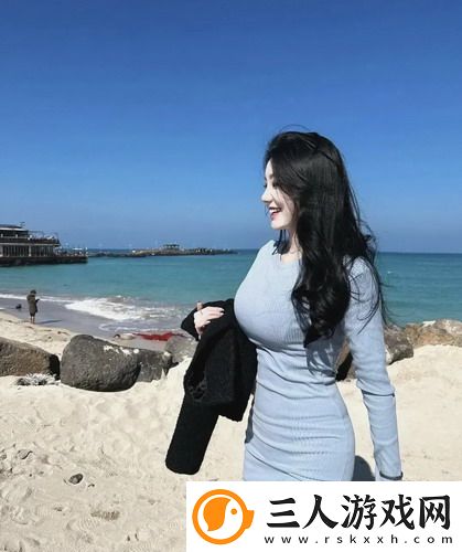 八零电子书txt免费下载-八零电子书txt免费下载剧情创新版v6.2.3