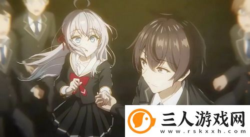色姑娘综合网-色姑娘综合网永久资源版v9.6.4