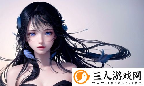 黑白直播nba免费高清在线观看-黑白直播nba免费高清在线观看全集完整版v13.12.13