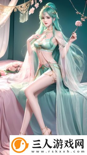精产品一二二二菠萝蜜69-精产品一二二二菠萝蜜69中文在线看v4.9.7