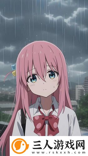性感美女视频-性感美女视频在线版v5.11.8