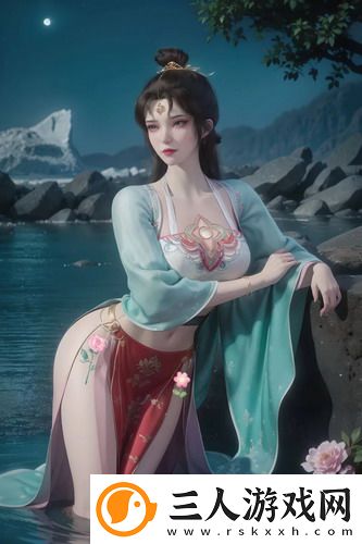 无人6免费观看高清版-无人6免费观看高清版最新版地址v13.5.9
