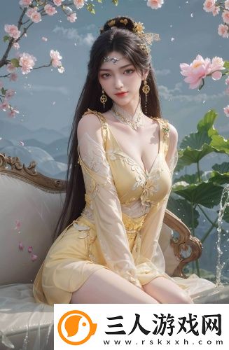 yandex网站-yandex网站华语版v4.4.11