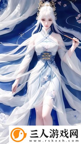 sq直播-sq直播在线播放中文版v1.1.0