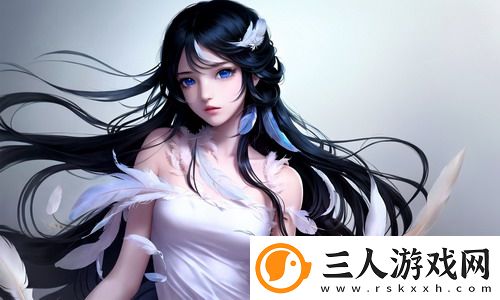 十大禁止直播软件-十大禁止直播软件原创剧情版v4.6.3