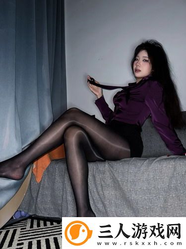 虎妈猫爸电视剧全集免费播放-虎妈猫爸电视剧全集免费播放深夜精品版v14.7.5