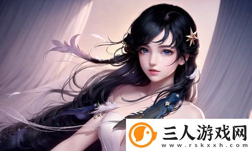 国内精自视频品线六区免费-国内精自视频品线六区免费不限次数版v8.9.1