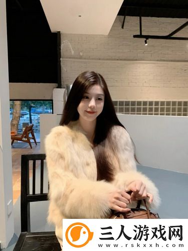 日韩精品视频-日韩精品视频直播版v10.10.2