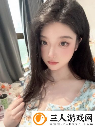 免费成都私人小影院品牌加盟-免费成都私人小影院品牌加盟原创版v10.10.2