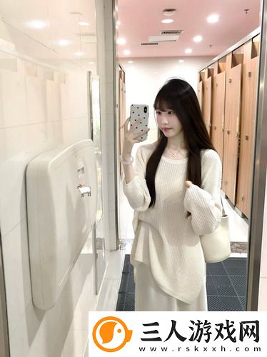 青青操在线视频-青青操在线视频无限制观影v8.14.2