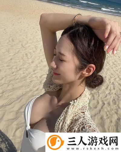 樱花私人电视剧-樱花私人电视剧高清版v10.12.8
