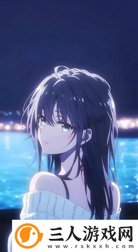 侵犯义侵犯义女在线播放-侵犯义侵犯义女在线播放独享版v2.1.0