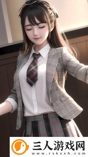 大象每日更新三秒入口-大象每日更新三秒入口在线播放中文版v1.8.9