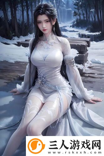 父母儿女一家狂i目录-父母儿女一家狂i目录清纯不收费版v3.10.7