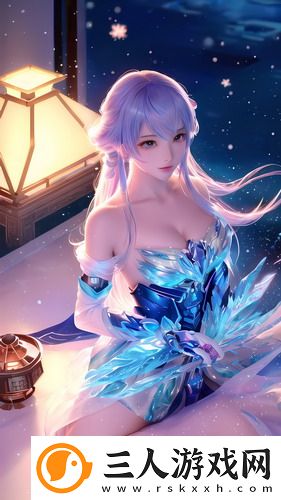 国产大片www-国产大片www最新无限看v4.11.8