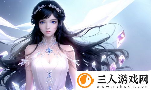 幸福宝8008-幸福宝8008午夜精品版v6.15.7