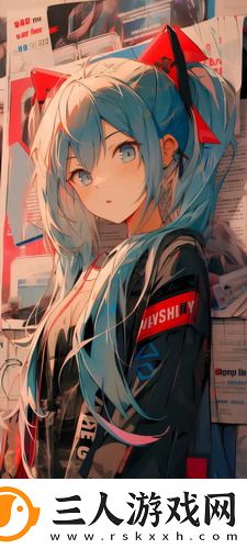 图片区 国产 欧美 另类 在线-图片区 国产 欧美 另类 在线永久版v6.7.12