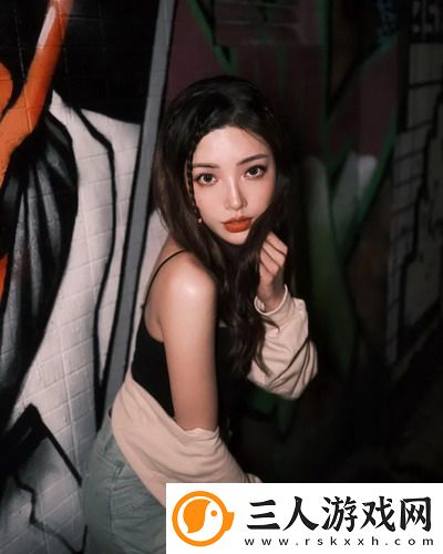 好看的imax大片免付费版