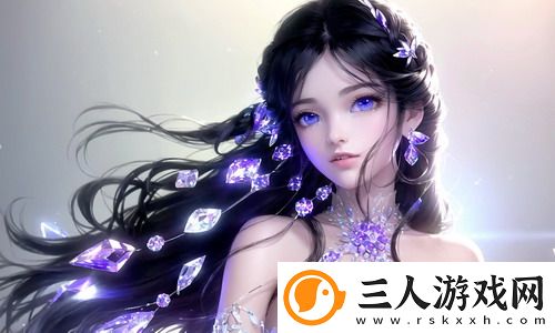 hdmi色深模式444422在线无限制新版