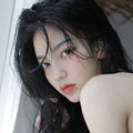 mac蜜桃奶茶314奶片经典版