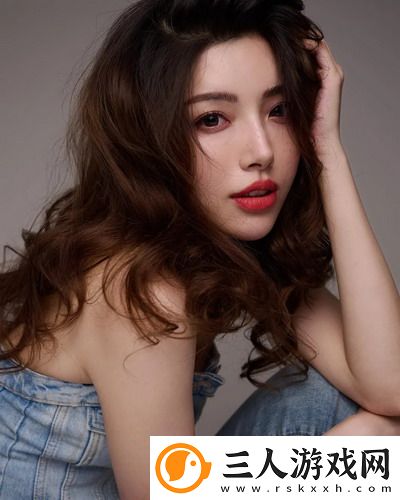 中文韩乱幕日产无线码一区完整版
