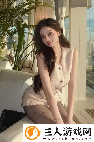 18液体植发精华-日本c-18液体植发精华国语中文版