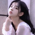 糖豆在线观看免费版野蔷薇在线精品版