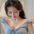 macbookpro在线看视频汉化版
