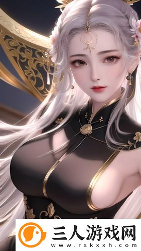 amazon日本站官网入口最新无限看