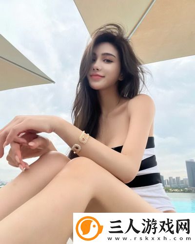 色谱网满i8直接进入不收费版