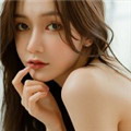 中东帝国2027中文版永久资源版