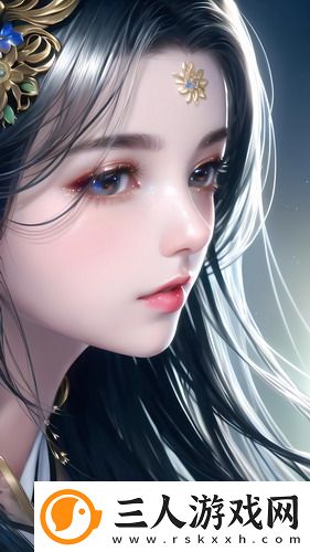 少女前线樱花免费观看日韩版