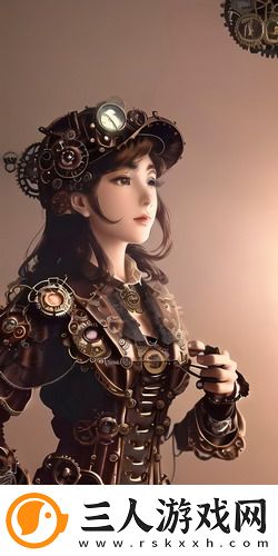 亚1州区2区三区4区产品免费播放无限制