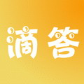 我爱天啦噜官网登录入口在线观看高清版